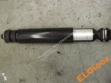 ricambio per autocarri ammortizzatore Renault