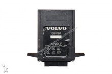 repuestos para camiones ordenador embarcado Volvo