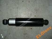 pièces détachées PL Mercedes Amortisseur pour MSA 738350 camion