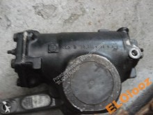 ricambio per autocarri meccanismo di sterzo usato