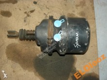 ricambio per autocarri cilindro del freno MAN
