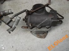 ricambio per autocarri meccanismo di sterzo usato