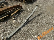 repuestos para camiones resorte Volvo