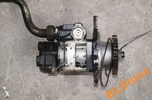 ricambio per autocarri pompa a carburante usato