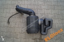 repuestos para camiones cuerpo del filtro de aire Renault