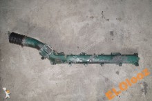 collettore Volvo