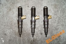 repuestos para camiones inyector Renault