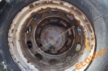 pièces détachées PL moyeux & roues Renault