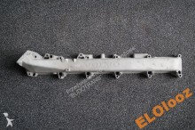 collettore Volvo
