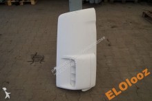 rétroviseur Scania