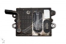pièces détachées PL Mercedes Boîte de commande pour -BENZ SILNIKA ATEGO ACTROSS 0034462740 camion