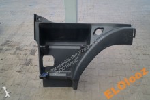 estribo Volvo