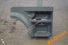 predellino DAF