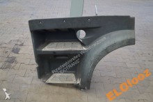 predellino DAF