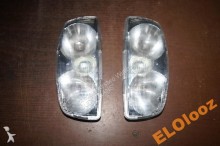 pièces détachées PL Mercedes Phare pour -BENZ OŚWIETLENIA KABINY ATEGO 9438201201 camion