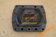 coussinet de support Volvo