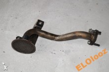 Perkins Pièces de rechange pour SMOK POMPY OLEJU 1004-4 AA 70218 camion