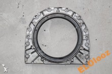 Perkins Pièces de rechange pour WAŁU KORBOWEGO 1004-4 AA 70218 camion