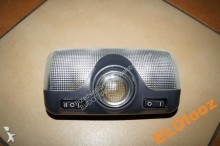 repuestos para camiones faro Renault