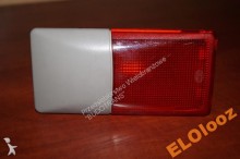 repuestos para camiones faro Renault