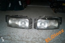 repuestos para camiones faro Renault