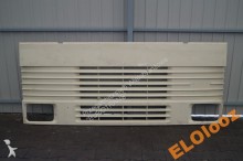 rétroviseur Volvo