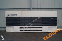 rétroviseur Volvo