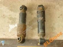 repuestos para camiones amortiguador DAF