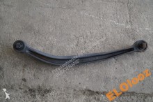 repuestos para camiones resorte Volvo