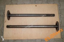 embrayage & pédale Renault