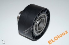MG Pièces de rechange pour ROLKA ROZRZĄDU PROWADZĄCA ROVER 532023210 camion