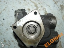 pièces détachées PL pompe à carburant DAF