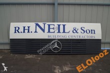 Mercedes Revêtement pour -BENZ MASKA ATRAPA GRILL 814 camion