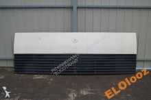 Mercedes Revêtement pour -BENZ MASKA ATRAPA GRILL 814 camion