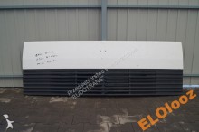 Mercedes Revêtement pour -BENZ MASKA ATRAPA GRILL 814 camion