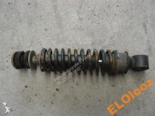 repuestos para camiones amortiguador DAF