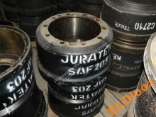 repuestos para camiones tambor de freno SAF