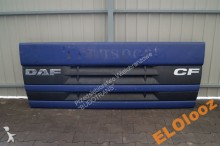 rétroviseur DAF
