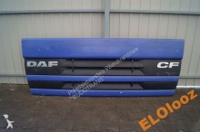 rétroviseur DAF