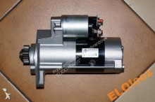 pièces détachées PL Mitsubishi Démarreur pour M008T76072ZE 23300 EB30B 12V camion