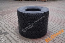 repuestos para camiones neumáticos Bridgestone