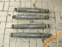 ricambio per autocarri ammortizzatore Renault