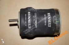 repuestos para camiones cilindro neumático usado