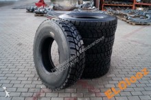 ricambio per autocarri Michelin OPONA 13R 22.5 MICHELIN BRIDGESTONE HANKOOK