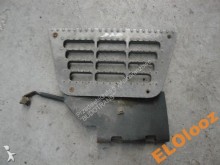predellino DAF