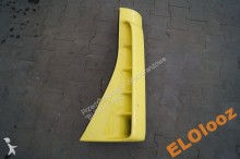 specchietto Iveco