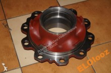 repuestos para camiones cubos & ruedas SMB