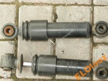 ricambio per autocarri ammortizzatore Renault