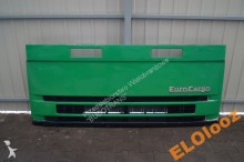 parachoques Iveco