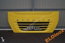 specchietto Iveco